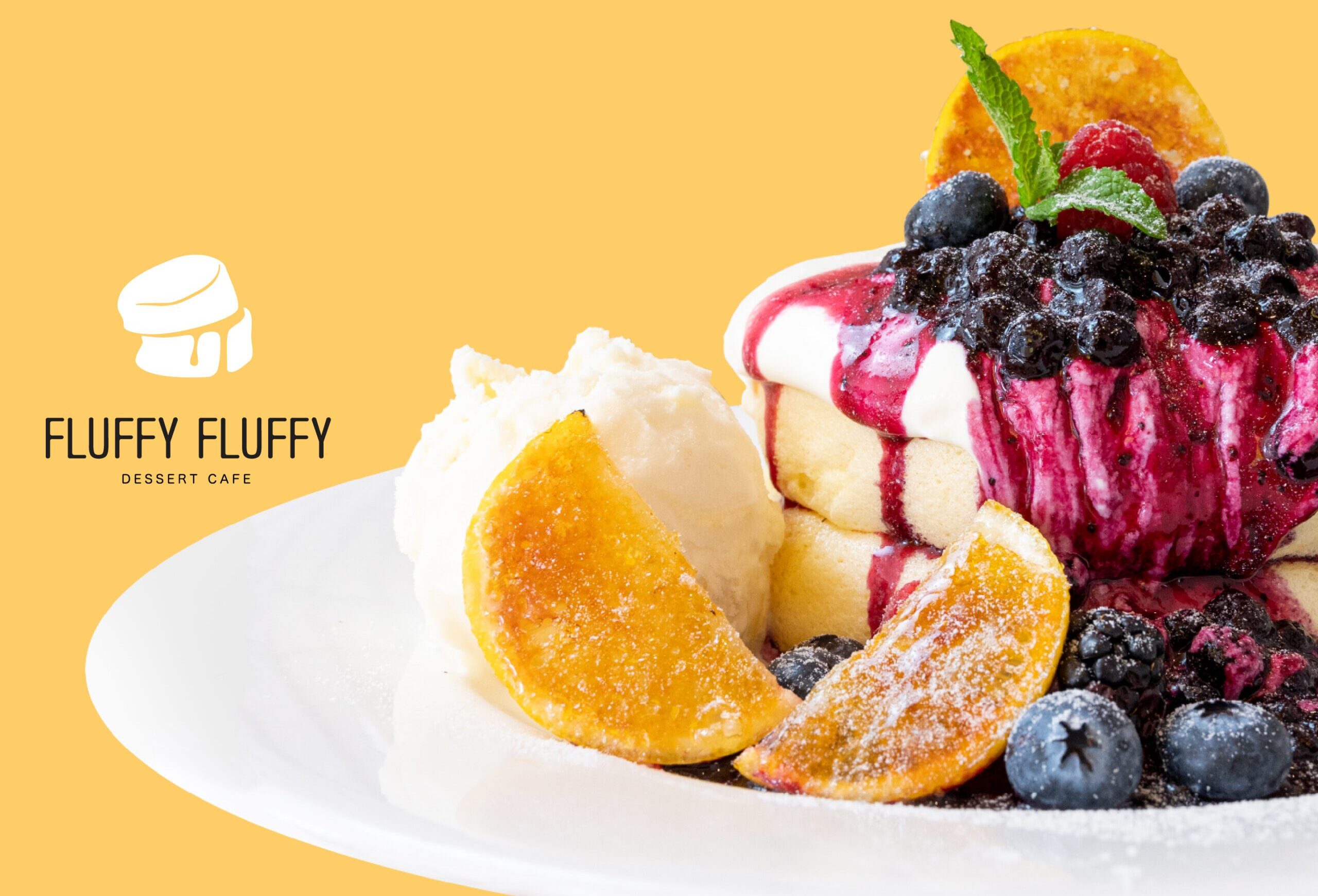 Banner -2 fluffy fluffy go