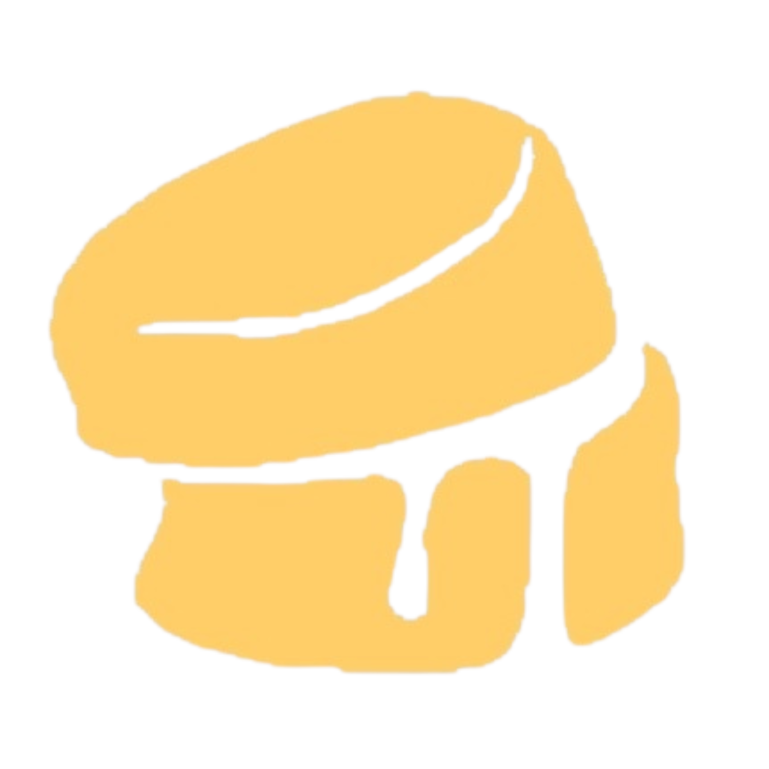 fluffyfluffygo small logo